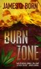 [Alex Duarte 02] • Burn Zone